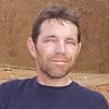 Richard Trillo