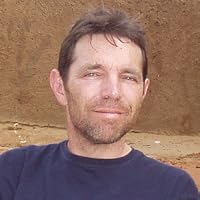 Image of Richard Trillo
