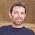 Thumbnail image of Richard Trillo