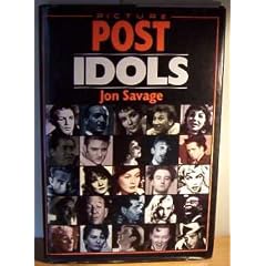 Picture Post Idols