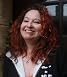 Debz Hobbs-Wyatt