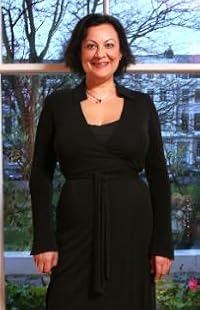 Image of India Knight