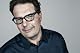 Douglas Kennedy