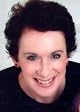 Judy Parkinson