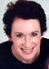 Judy Parkinson