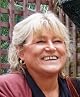 Marilyn Edwards