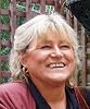 Marilyn Edwards