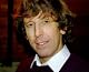 Tim Bowler