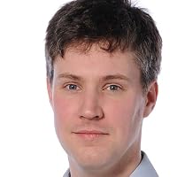 Image of Liam McGee