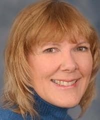 Image of Terry Spear