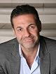 Khaled Hosseini