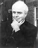 Francis Wheen