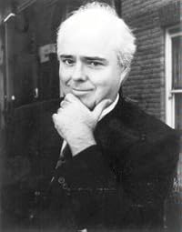 Image of Francis Wheen