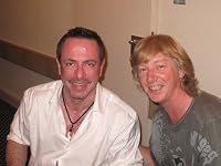 Image of Gary Power