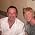 Thumbnail image of Gary Power