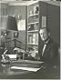 Ian Fleming