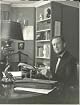 Ian Fleming
