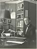 Ian Fleming