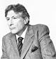 Edward W. Said