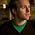 Thumbnail image of Huw Lewis-Jones