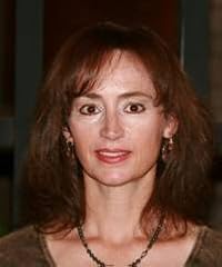 Image of Helen Hanson