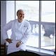 Rick Stein