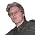 Thumbnail image of Sarah Barnard