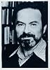 Maurice Sendak