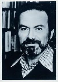 Image of Maurice Sendak