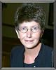 Deb Stover