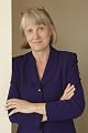 Marilyn Glenville