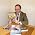 Thumbnail image of Rupert Matthews