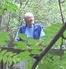 Sam Smith