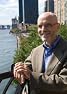 Jason Zweig
