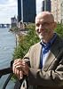 Jason Zweig