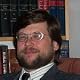 Jeff A. Benner