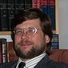 Jeff A. Benner