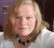 Elizabeth Ann Diamond