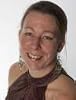 Clare Evans