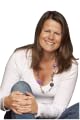 Karen Skidmore