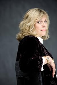 Image of Kate Atkinson