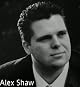 Alex Shaw