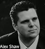 Alex Shaw