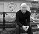 Simon Barraclough