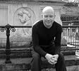 Simon Barraclough