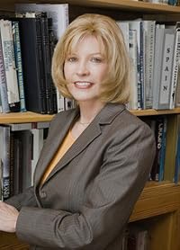 Image of Kat Martin