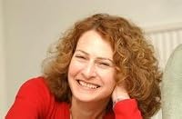 Image of Claire Freedman