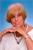 Carol Ann Didier