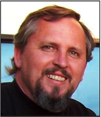 Image of Gary Taaffe