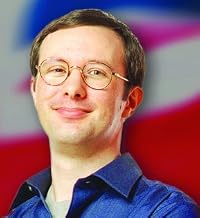 Image of David Sussman